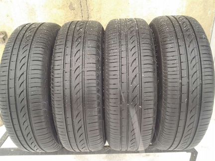 Pirelli Formula Energy 185/65 R15, 4 шт