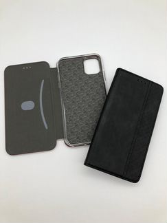 Чехол samsung разных моделей