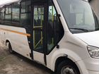 Городской автобус ГАЗ А64R42, 2014 объявление продам