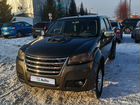 Great Wall Wingle 2.2 МТ, 2014, 143 000 км