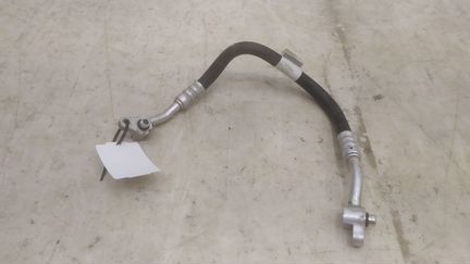 Трубка кондиционера Лада Гранта 2011