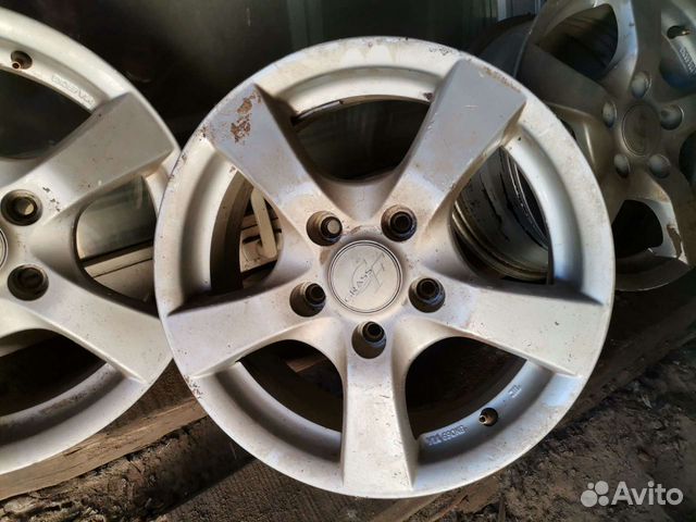 улан удэ диски на 16 литые купить в улан-удэ магазине. колеса на маркообразные. колесо улан-удэ. авито улан удэ диски. авито улан удэ диски.