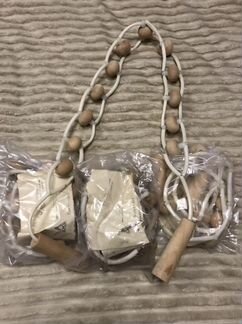 Массажер для спины