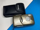 Плёночный фотоаппарат Skina Lito 24 объявление продам