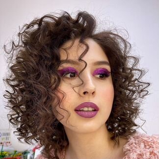 Визажист Стилист Бровист