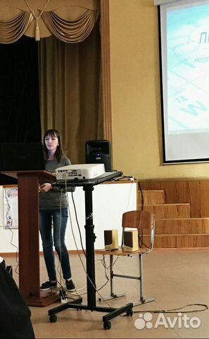 Репетитор по химии : огэ/егэ и 8-11кл,лето