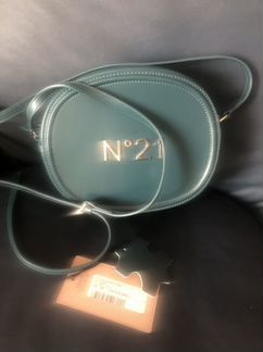 Сумка N21
