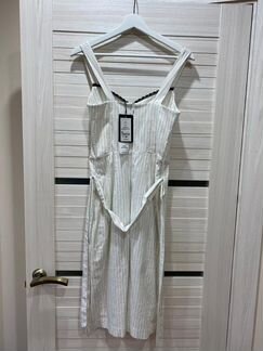 Платье Lime (размер S)