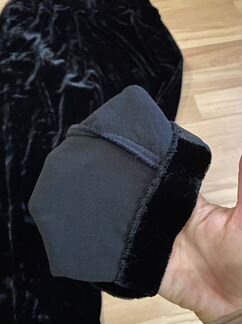 Комплект Max Mara weekend, J Stuart