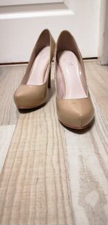 Туфли женские 36р