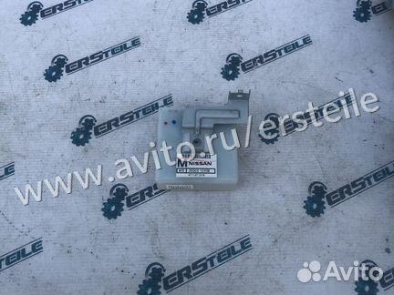 Блок управления светом Infiniti QX70 FX S51