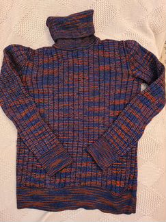 Водолазка Missoni.Оригинал