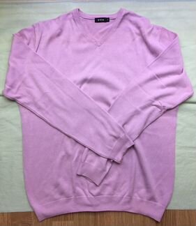 Джемпер мужской Ostin