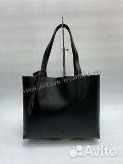 Сумки bvlgari