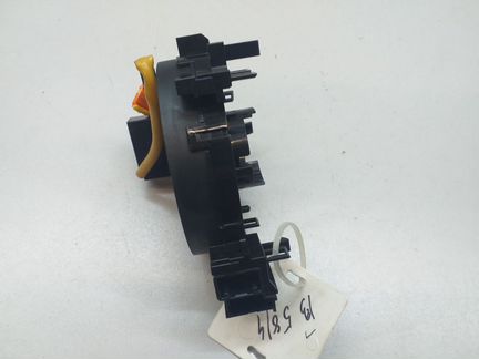 Механизм подрулевой для SRS Toyota Corolla XI E180