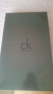 Продаются сапоги Calvin Clean Б/У