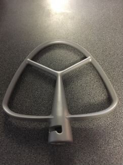 Лопатка миксера WMF