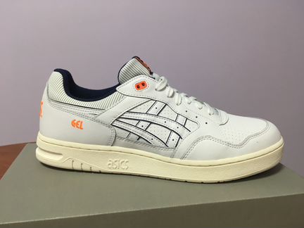 Asics Gel-Circuit US 10