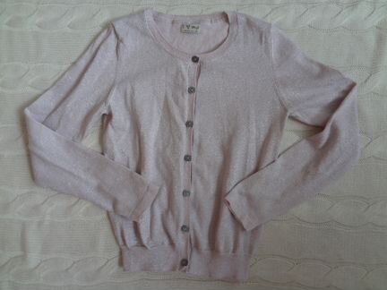 Сарафан нарядный Некст и кофта