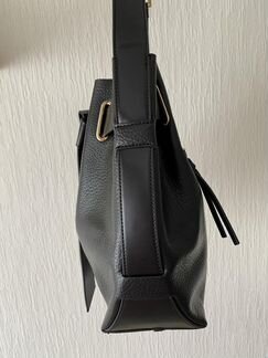 Сумка folli follie