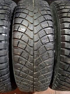 205 75 15 Kama бу Шины Зимние 205 75 R15 100B