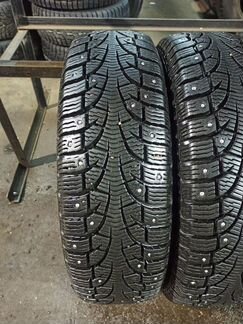 185 65 15 Pirelli бу Шины Зимние 185 65 R15 99V