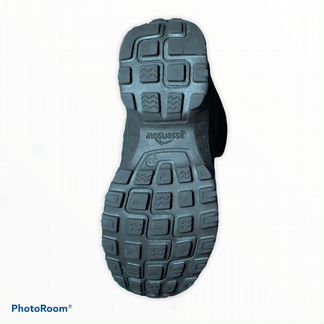 Сапоги зимние водонепроницаемые детские в идеале