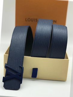 Ремень Louis Vuitton