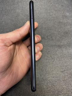 Продаю Samsung Galaxy A10 32GB Gray Оригинал