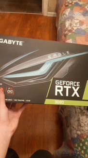Rtx 3080
