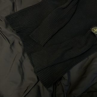 Кофта Stone Island
