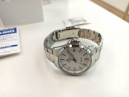 Оригинальные casio EFV-100D-7A (оф. гарантия)