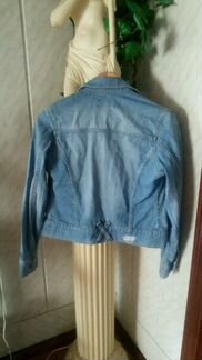 Дольче Габбана. Оригинал. Лимитка. Стразы