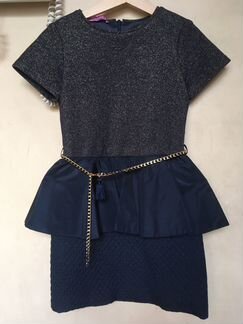 Платье Val Max