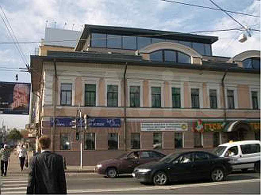 Земляной вал д 62 стр 1 на карте. Земляной вал 62 стр 1 медицинский женский центр. Николоямская ул. Медицинский женский центр николоямская ул 28 60. Николоямская 28/60 стр 1.