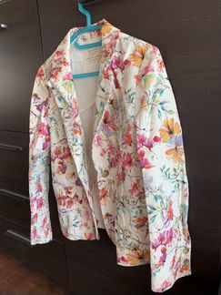 Жакет Zara 152 p