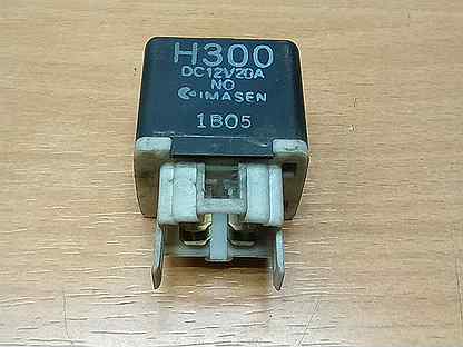 реле h272. реле kh. реле h270 dc12v 20a. реле b150 dc12v imasen. реле нмш1-1440.