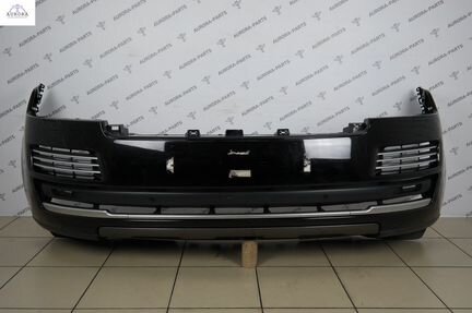 Бампер передний Range Rover 4 L405