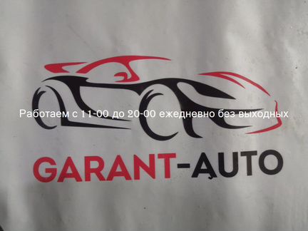 Фара правая Honda CR-V ксенон