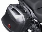 Наклейки кофры Kawasaki H2 Versys Z1000SX объявление продам