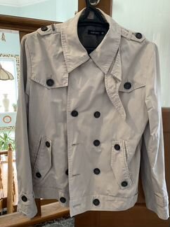 Куртка Antony Morato