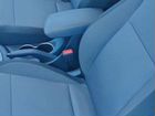 Hyundai Solaris 1.6 AT, 2021, 18 000 км объявление продам