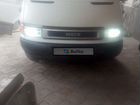 Iveco Daily 2.3 МТ, 2003, 230 000 км