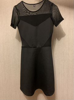 Платье H&M