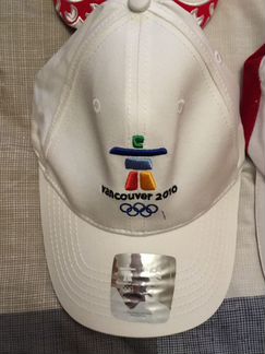 Бейсболка новая Forward