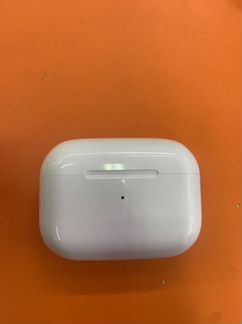 Airpods pro, AirPods