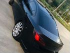 Mazda 6 2.0 МТ, 2008, 206 000 км объявление продам