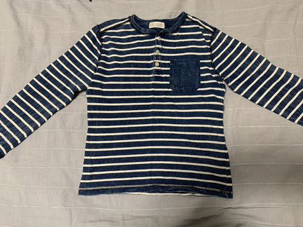 Кофта H&M