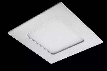 Новые светодиодные светильники Lightstar Италия