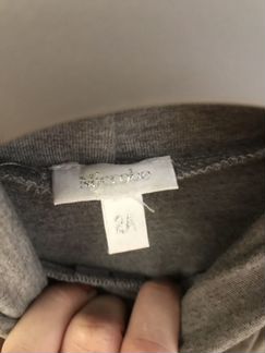 Guess, Benetton, monalisa, bluemarin 2-4 года